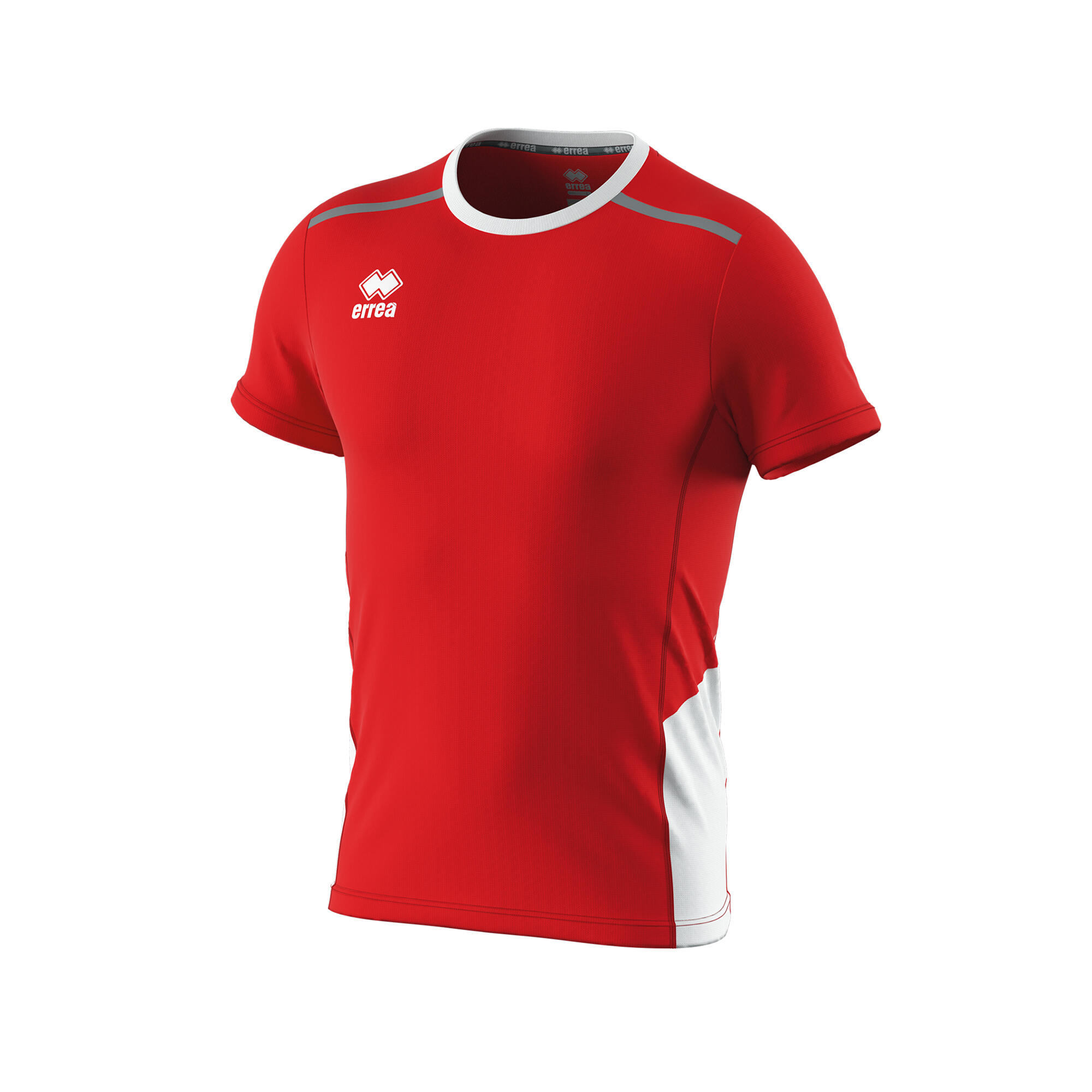 Maillot Errea Konnor 4/5