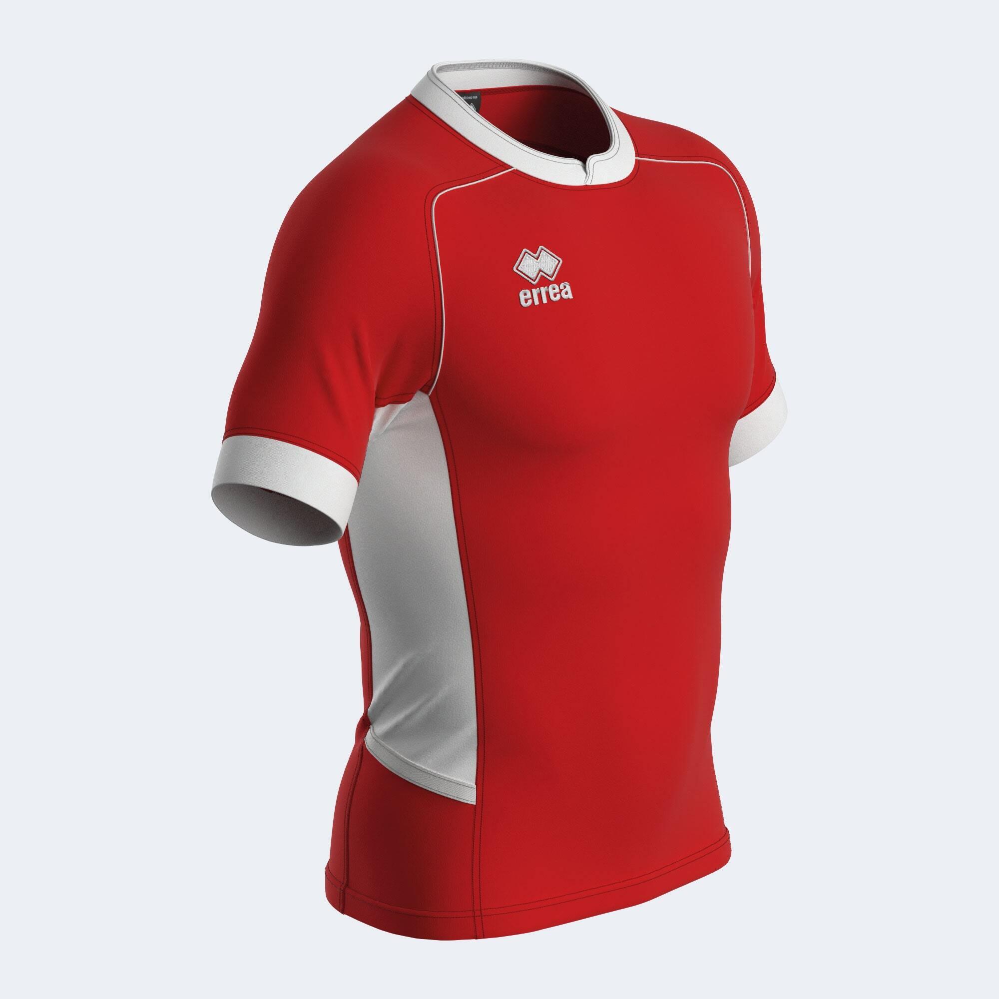 Maglia Errea Shane 3/5