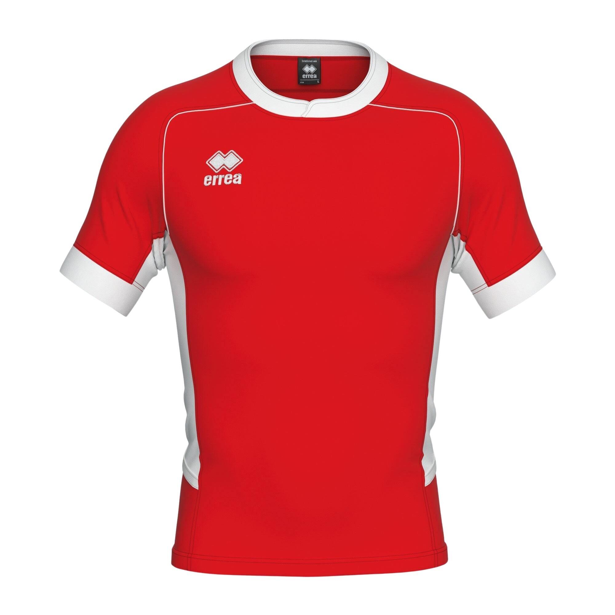 Errea Maglia Shane