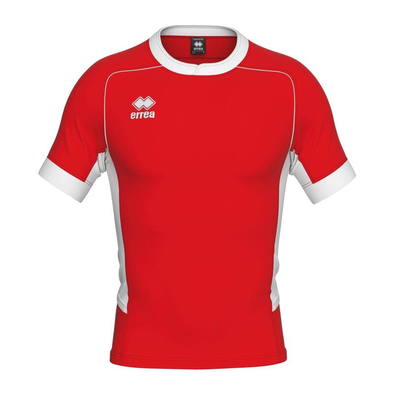 Trikot Errea Shane