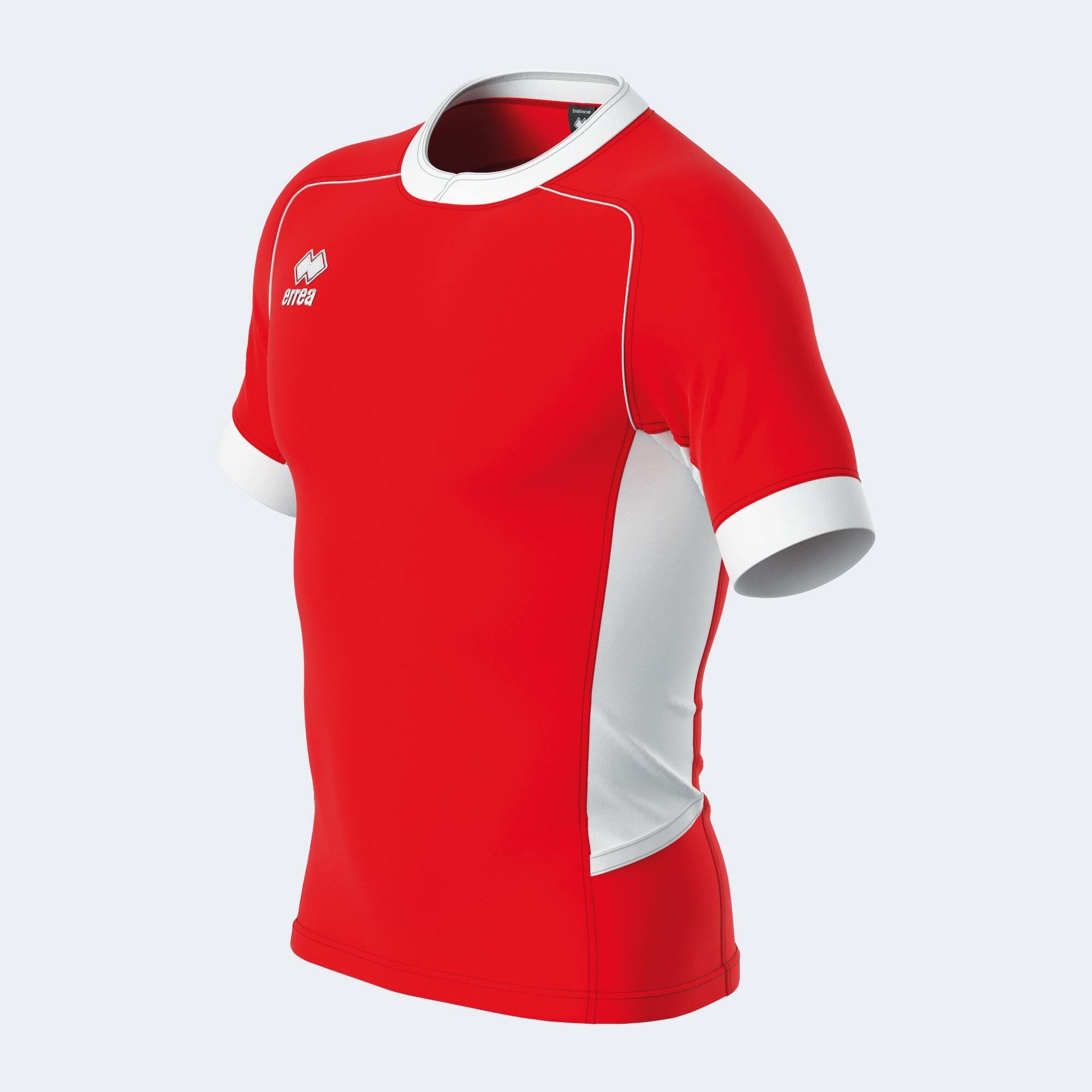 Maglia Errea Shane 4/5