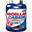 Quamtrax Micellar Casein 2,27 kg