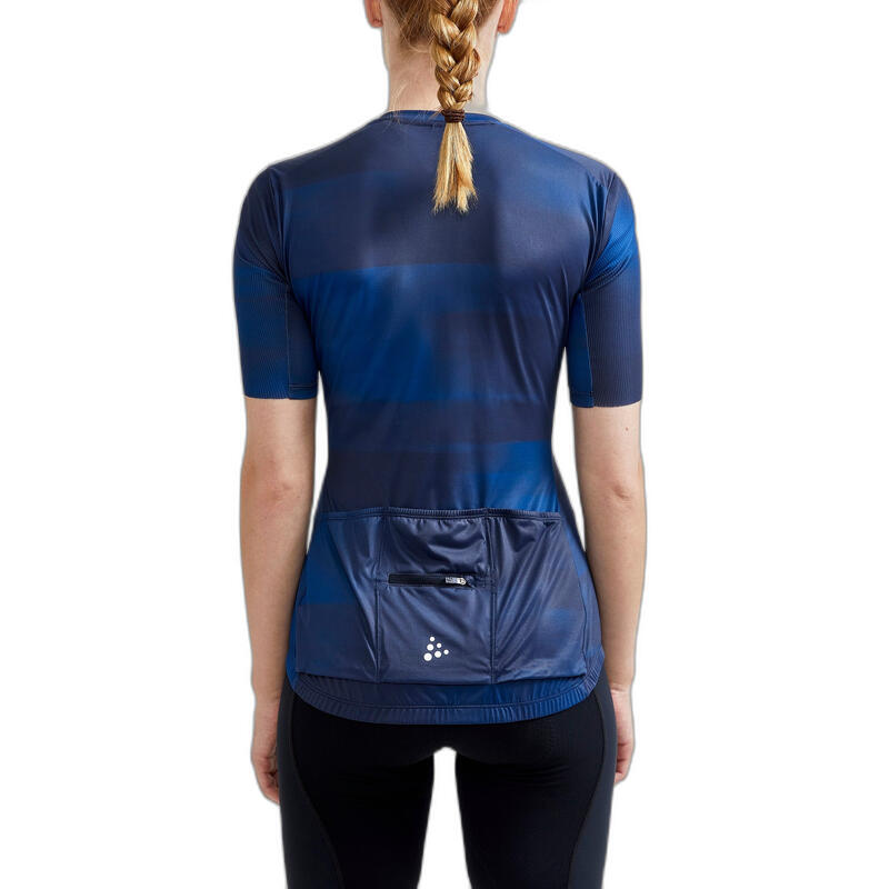 Trikot Damen Craft adv aero