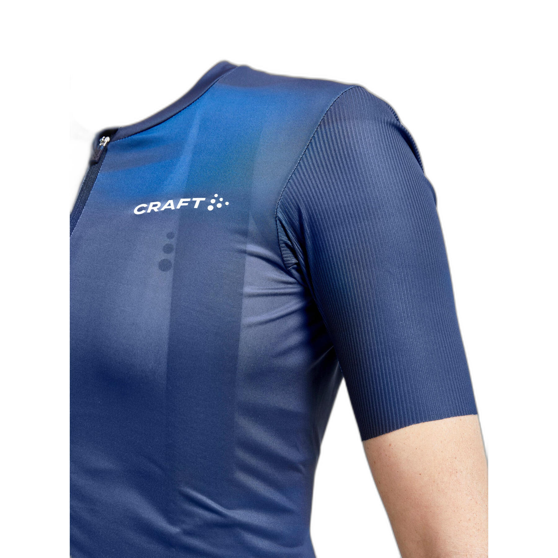 Damestrui Craft ADV Aero 4/5