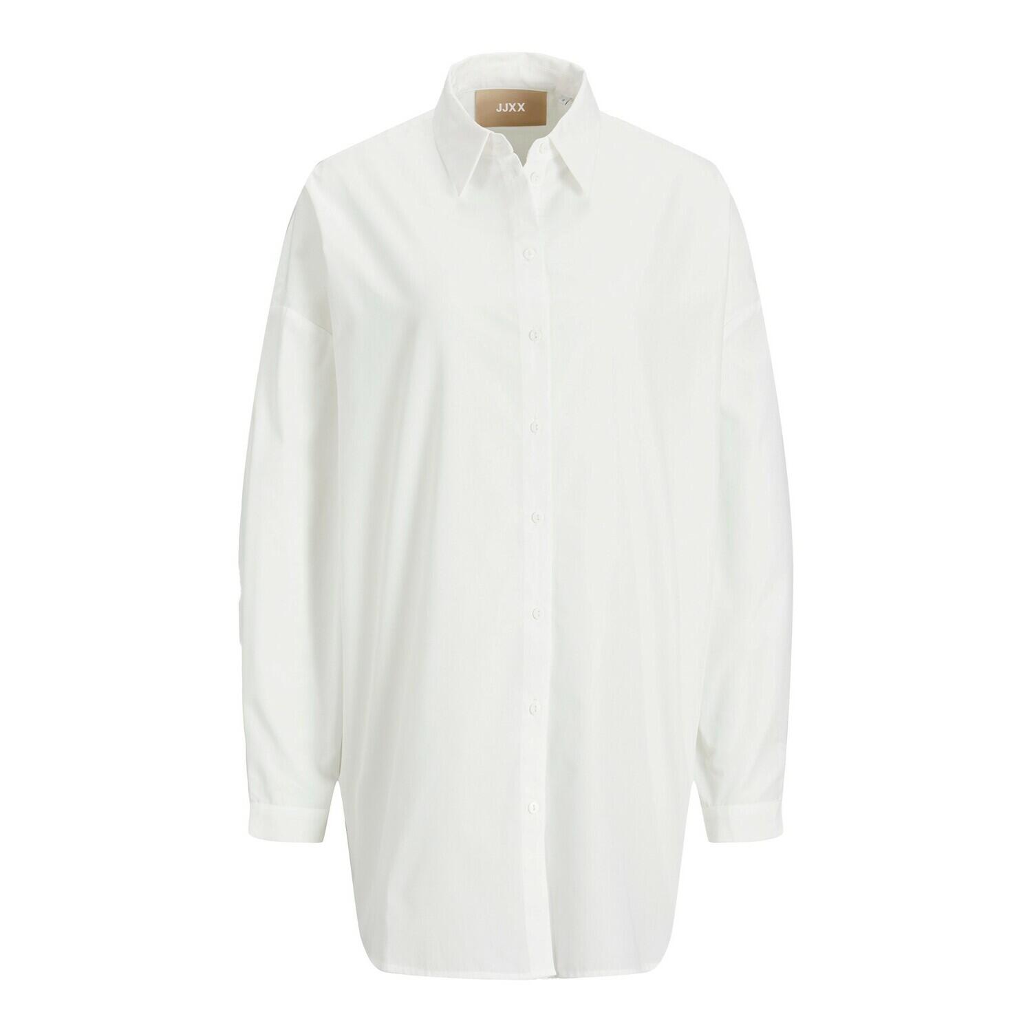 JJXX Camicia oversize da donna Jack & Jones mission