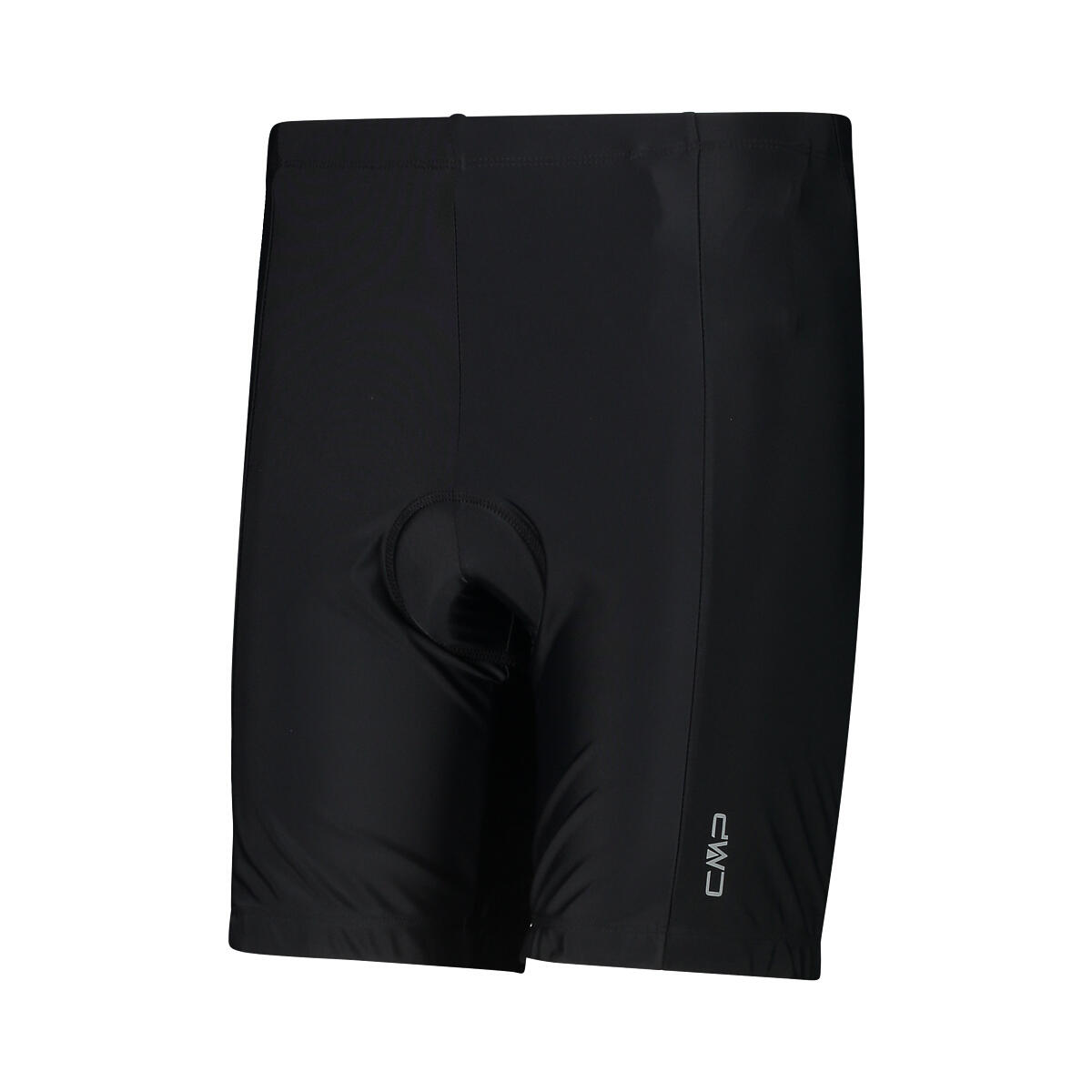 Dámské cyklistické kraťasy CMP 3/3