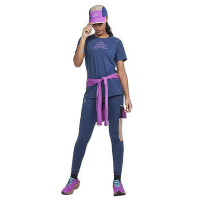 Dames legging craft pro trail
