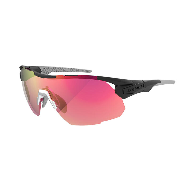 Occhiali shop running decathlon