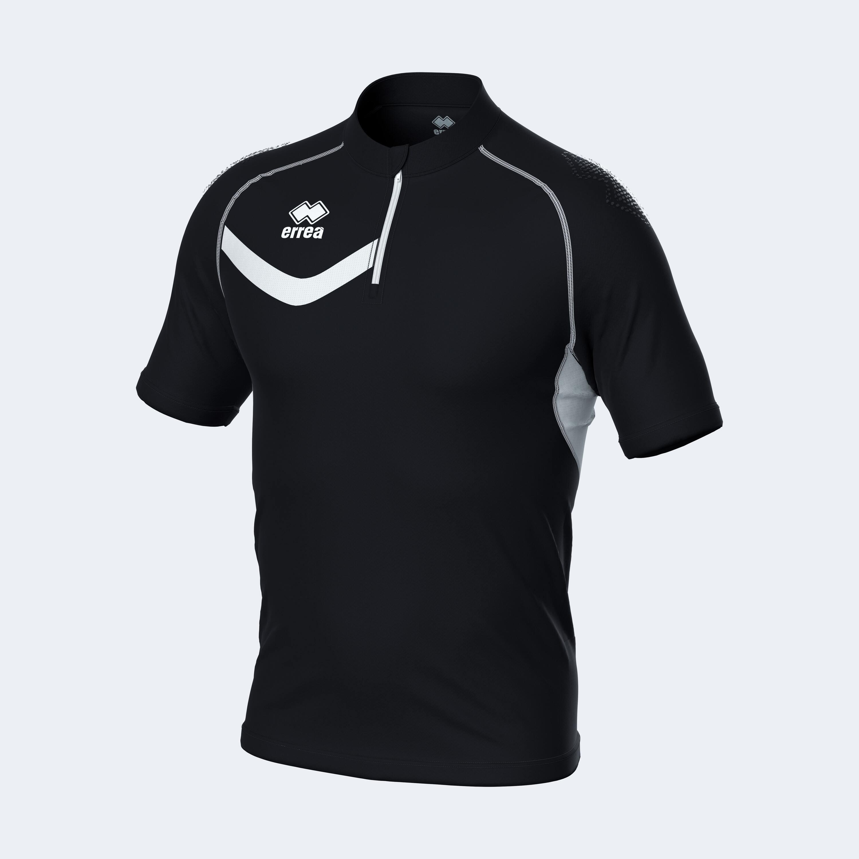 Maillot Errea Roger 2/5