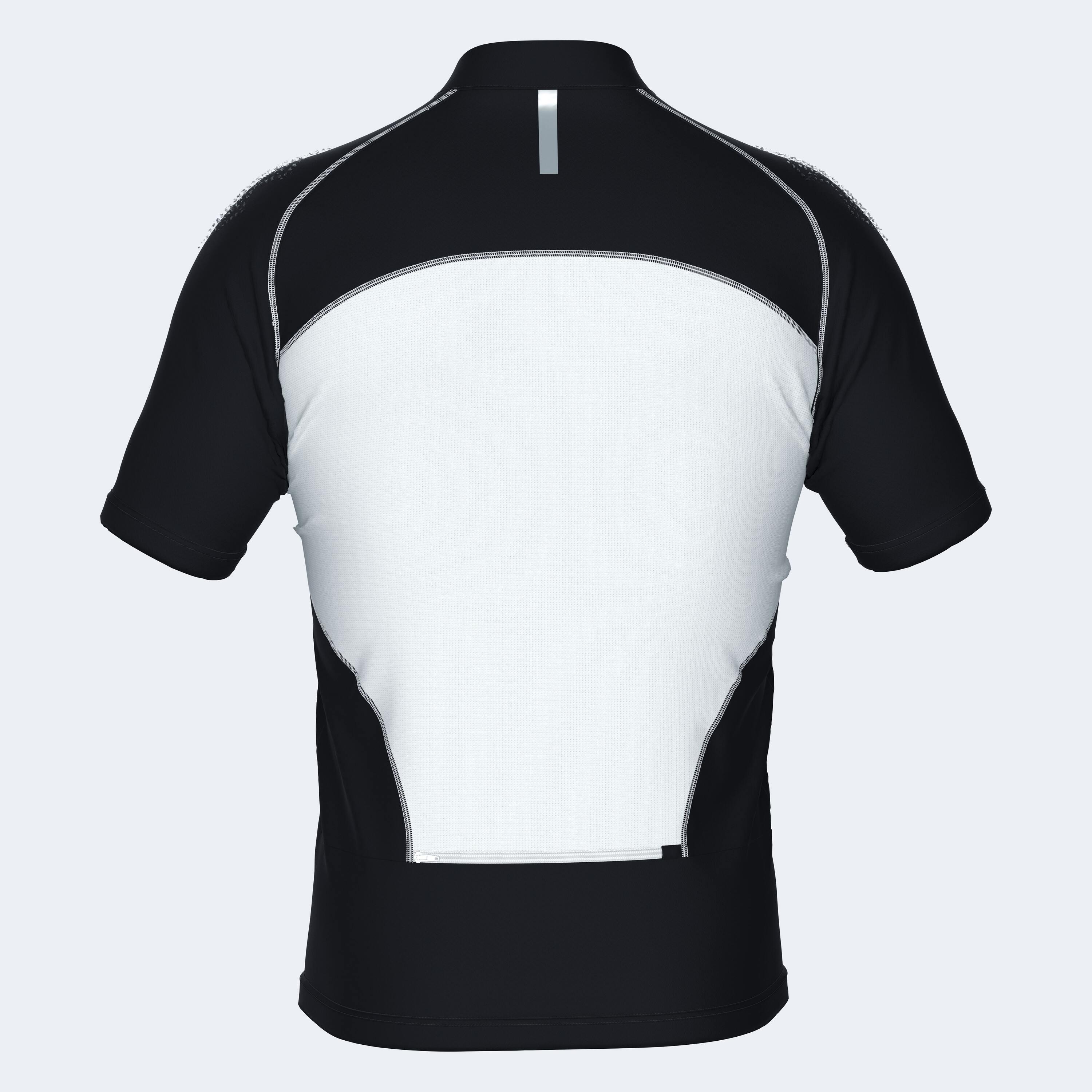 Maillot Errea Roger 5/5
