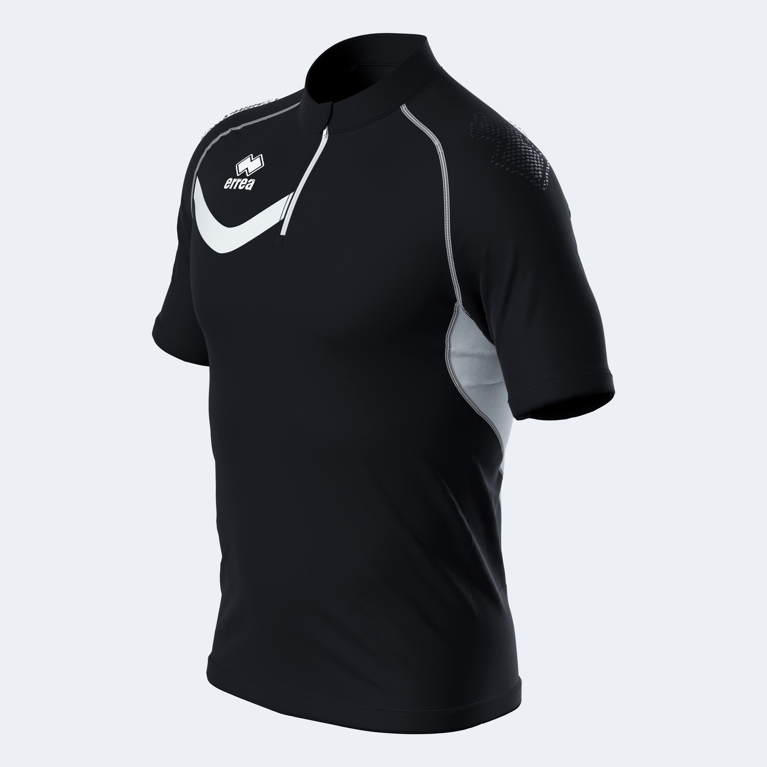 Maillot Errea Roger 3/5
