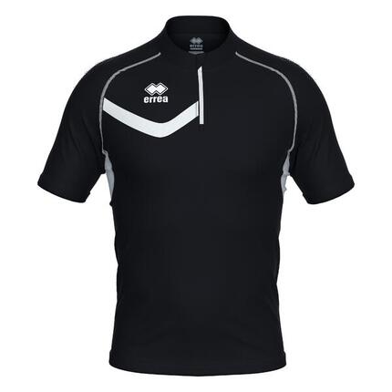 Maillot Errea Roger