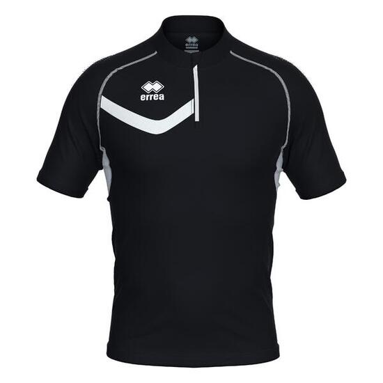 Maillot Errea Roger