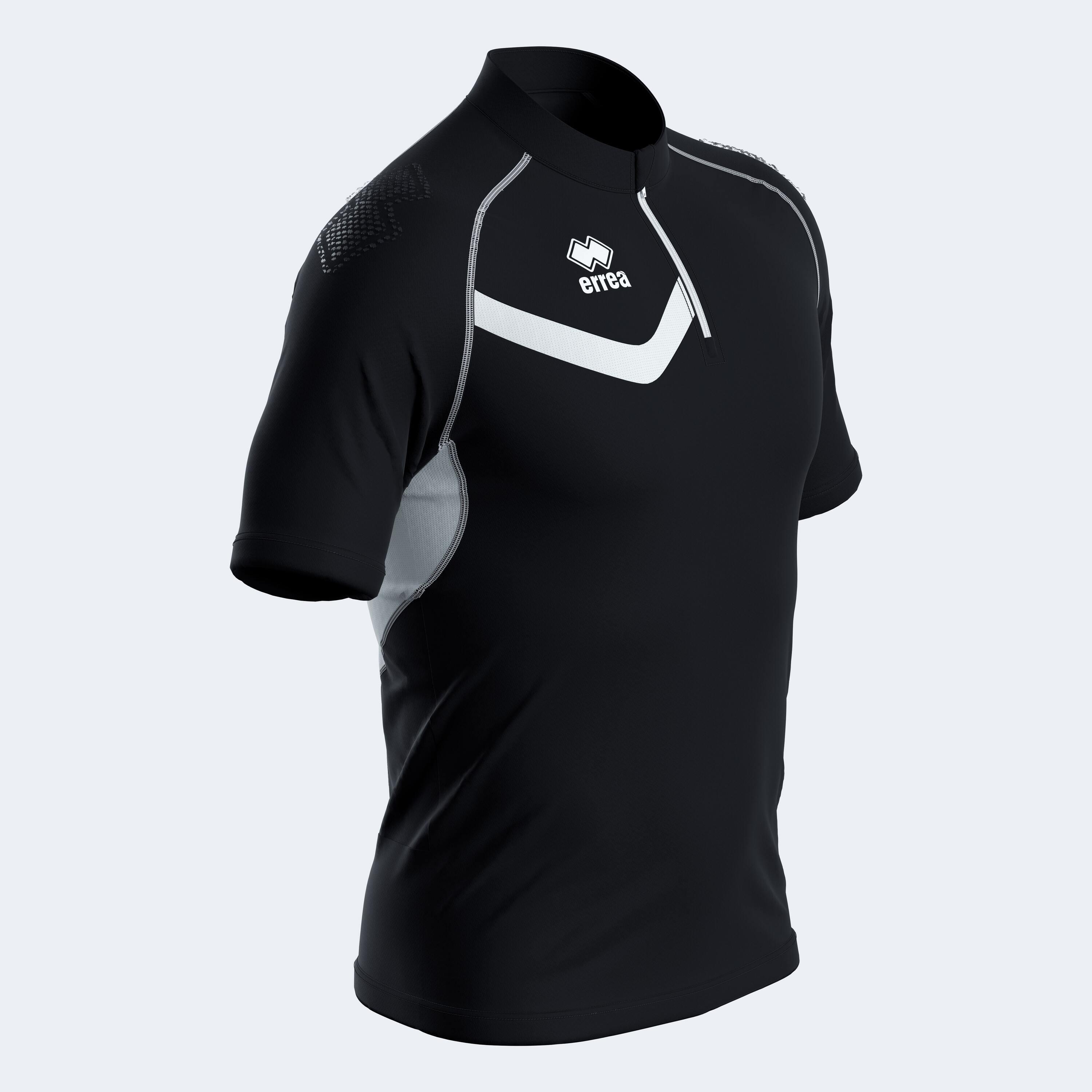 Maillot Errea Roger 4/5