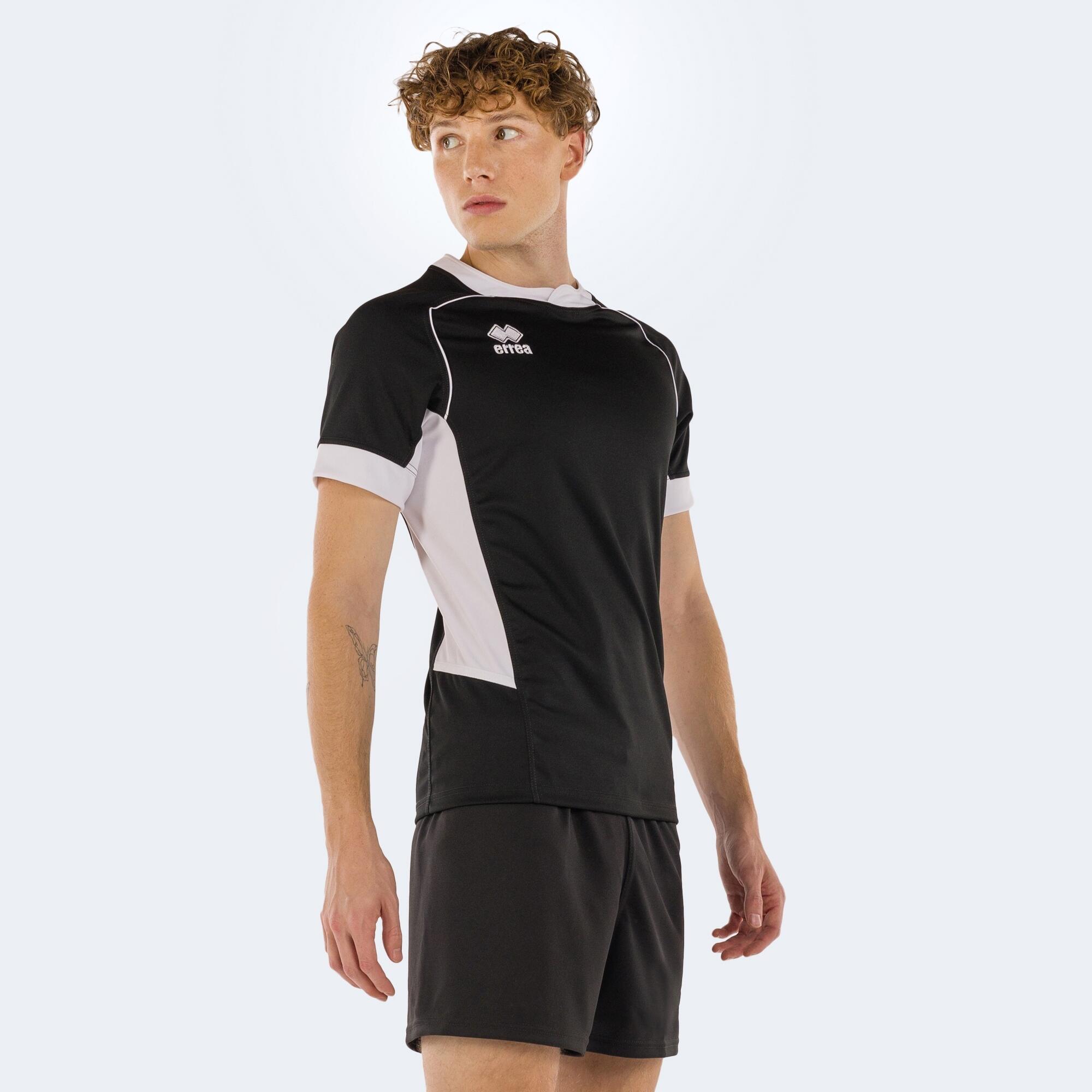 Maillot Errea Shane 4/5