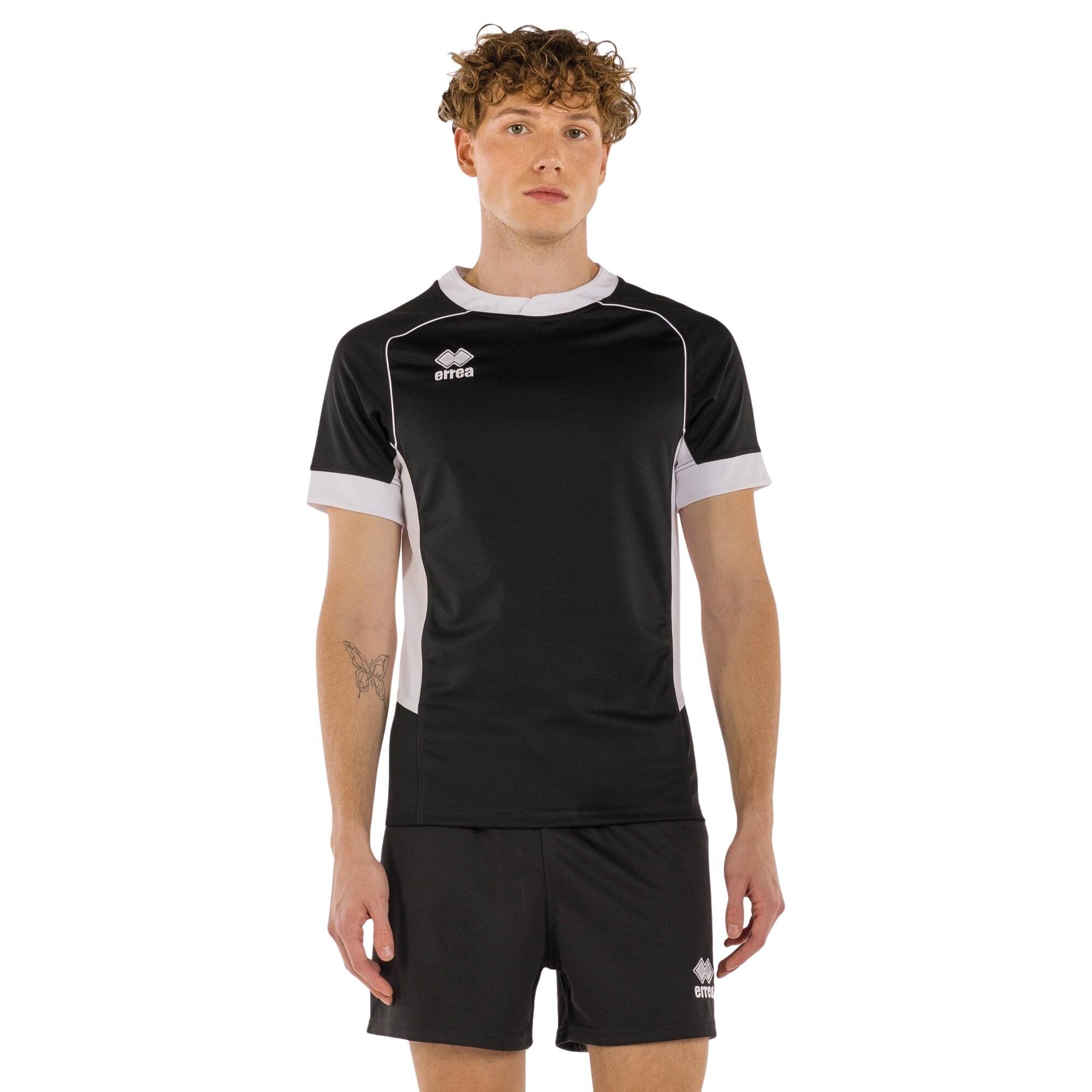 Maillot Errea Shane 2/5