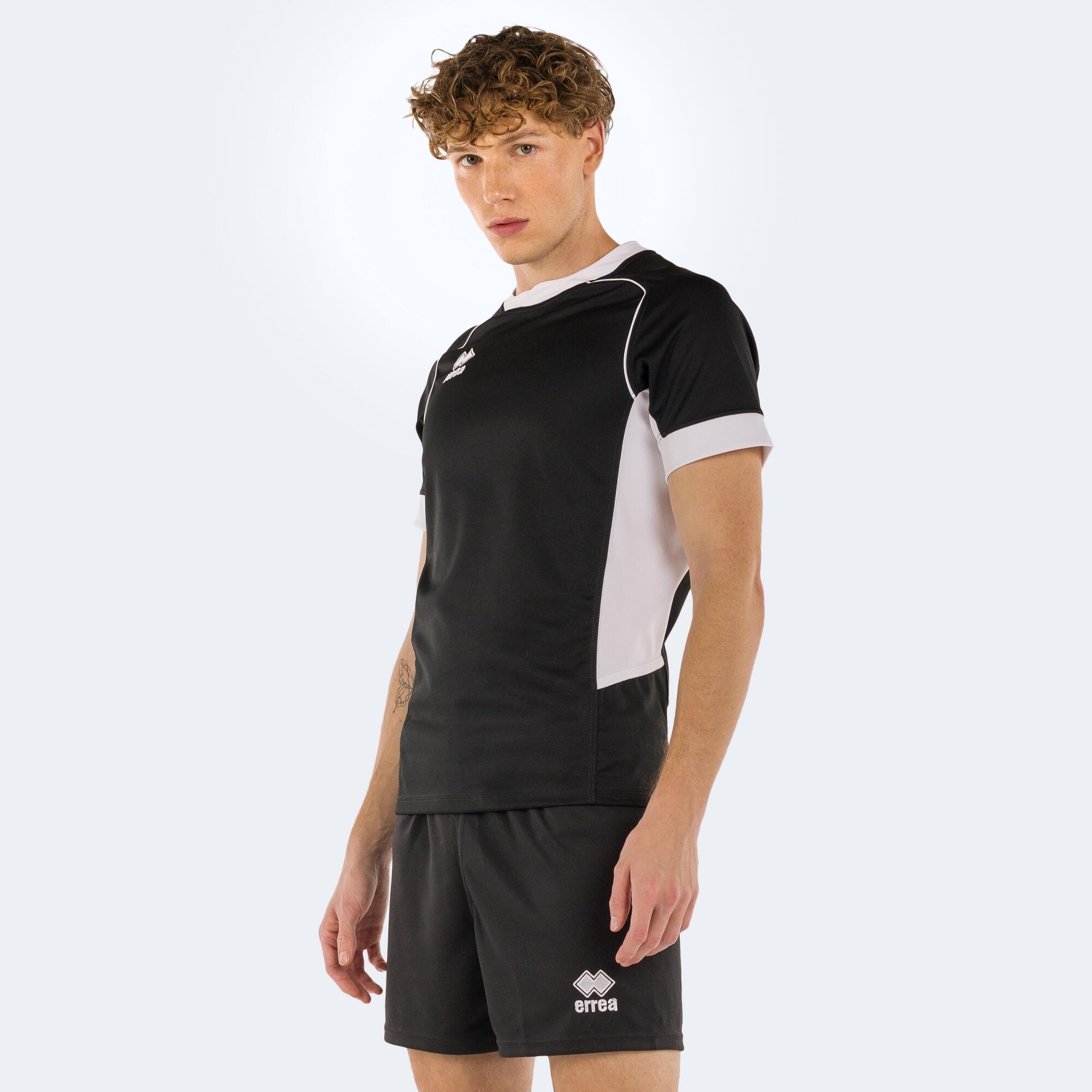 Maillot Errea Shane 3/5