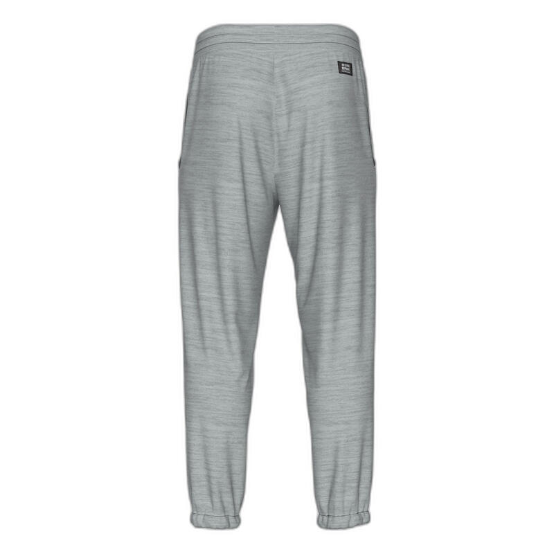 Jogginghose Errea Essential Easy Overfit