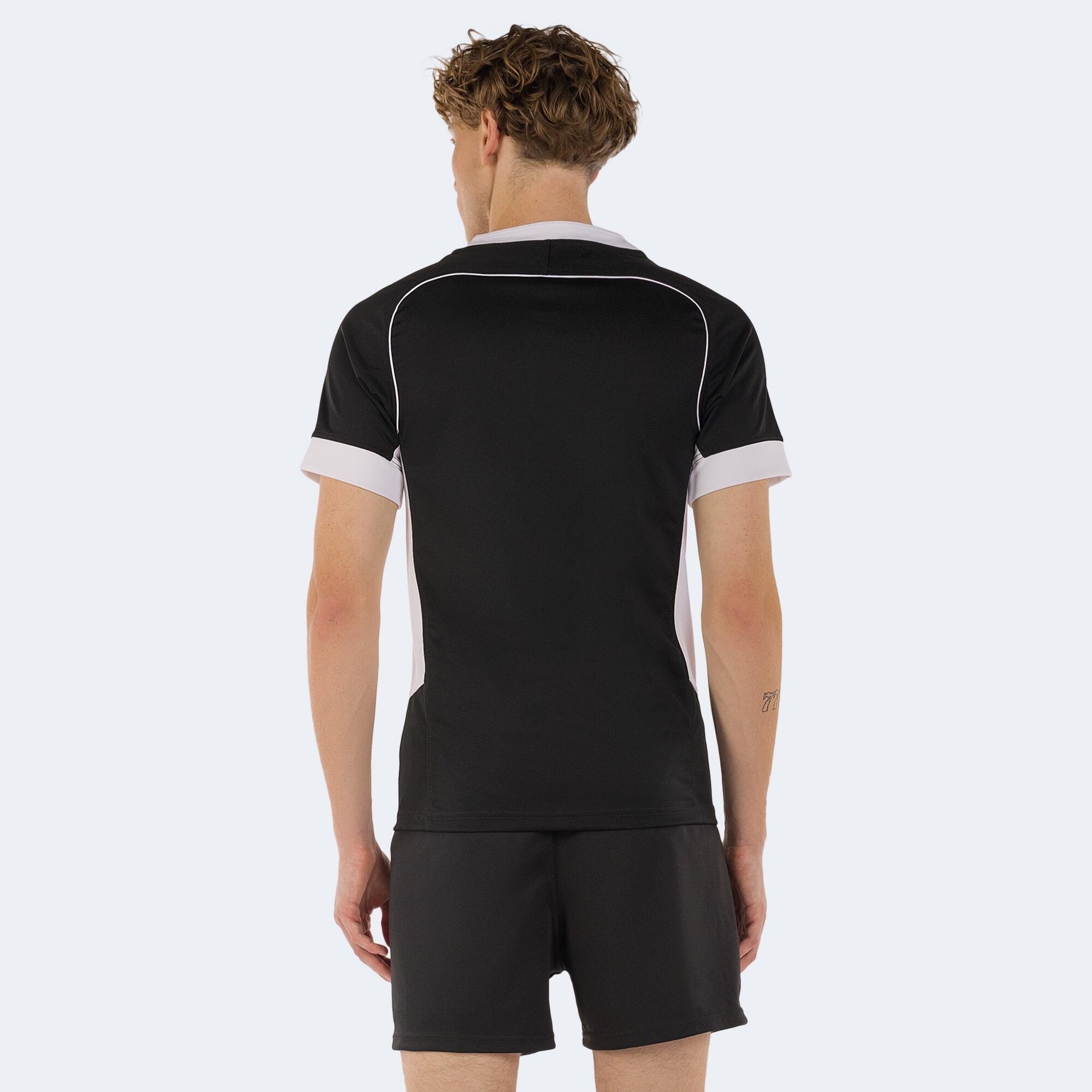 Maillot Errea Shane 5/5