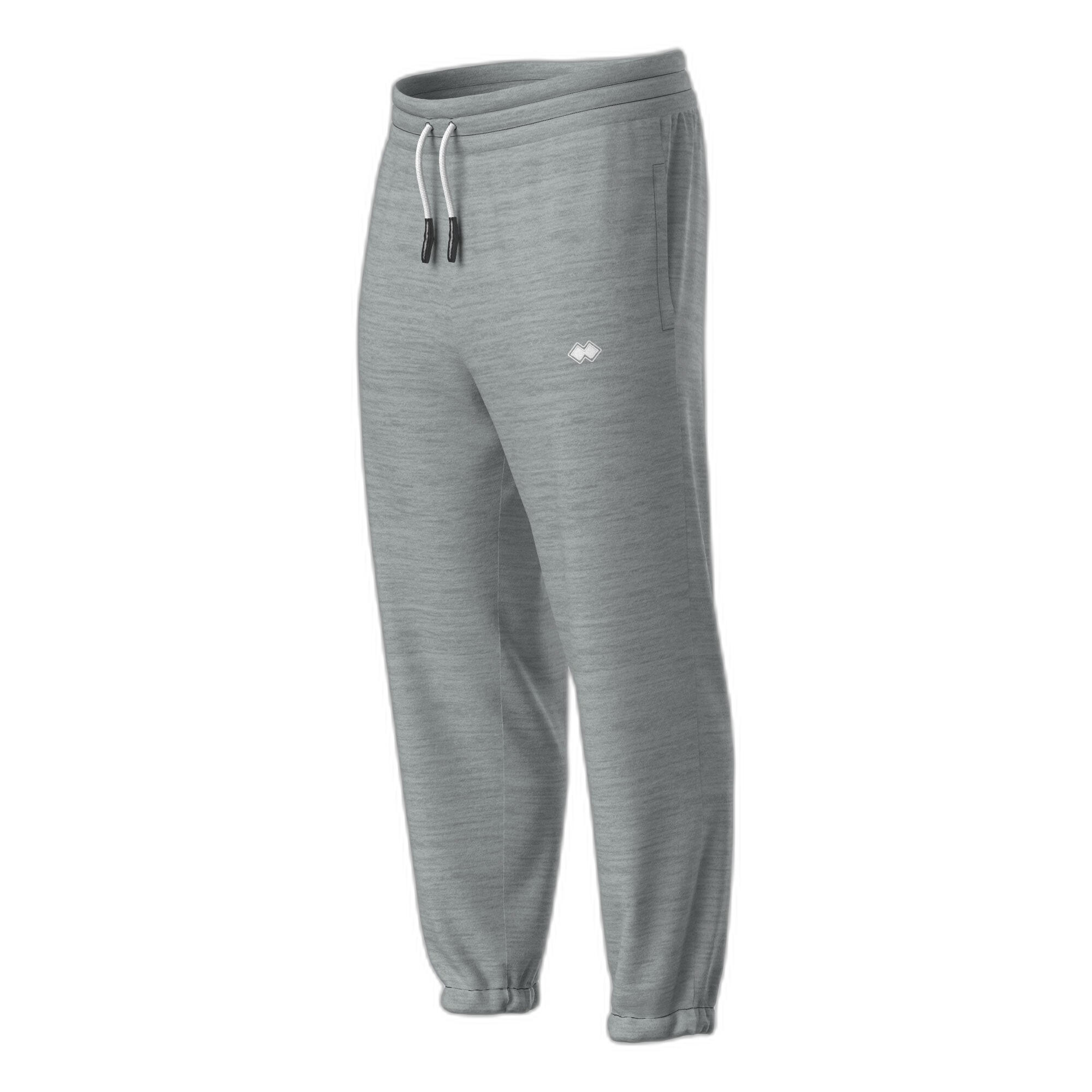 Errea Tuta da jogging Essential Easy Overfit