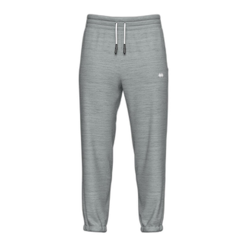 Joggers Errea Essential Easy Overfit