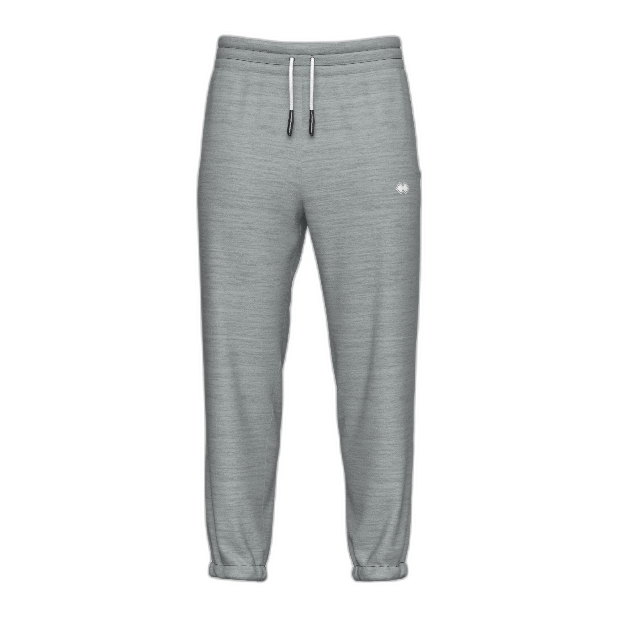 Errea Tuta da jogging Essential Easy Overfit