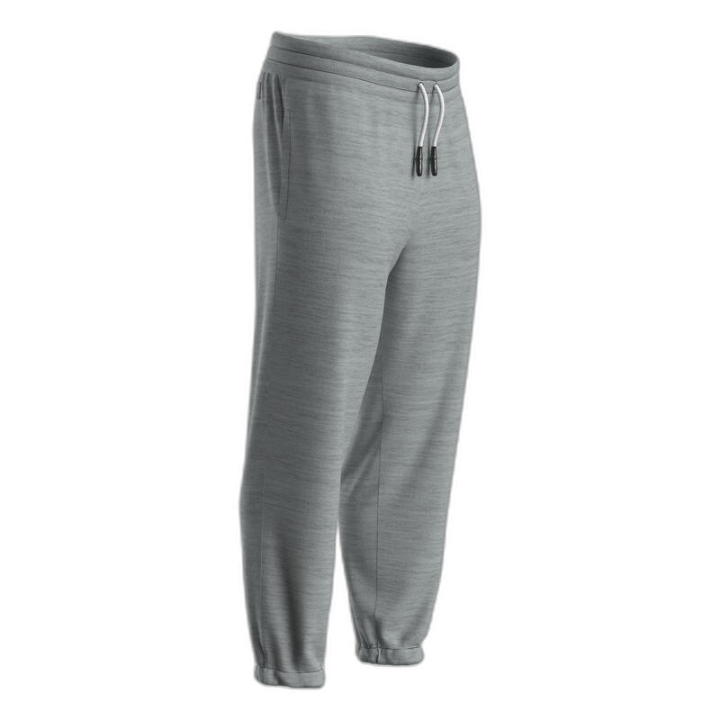 Joggers Errea Essential Easy Overfit