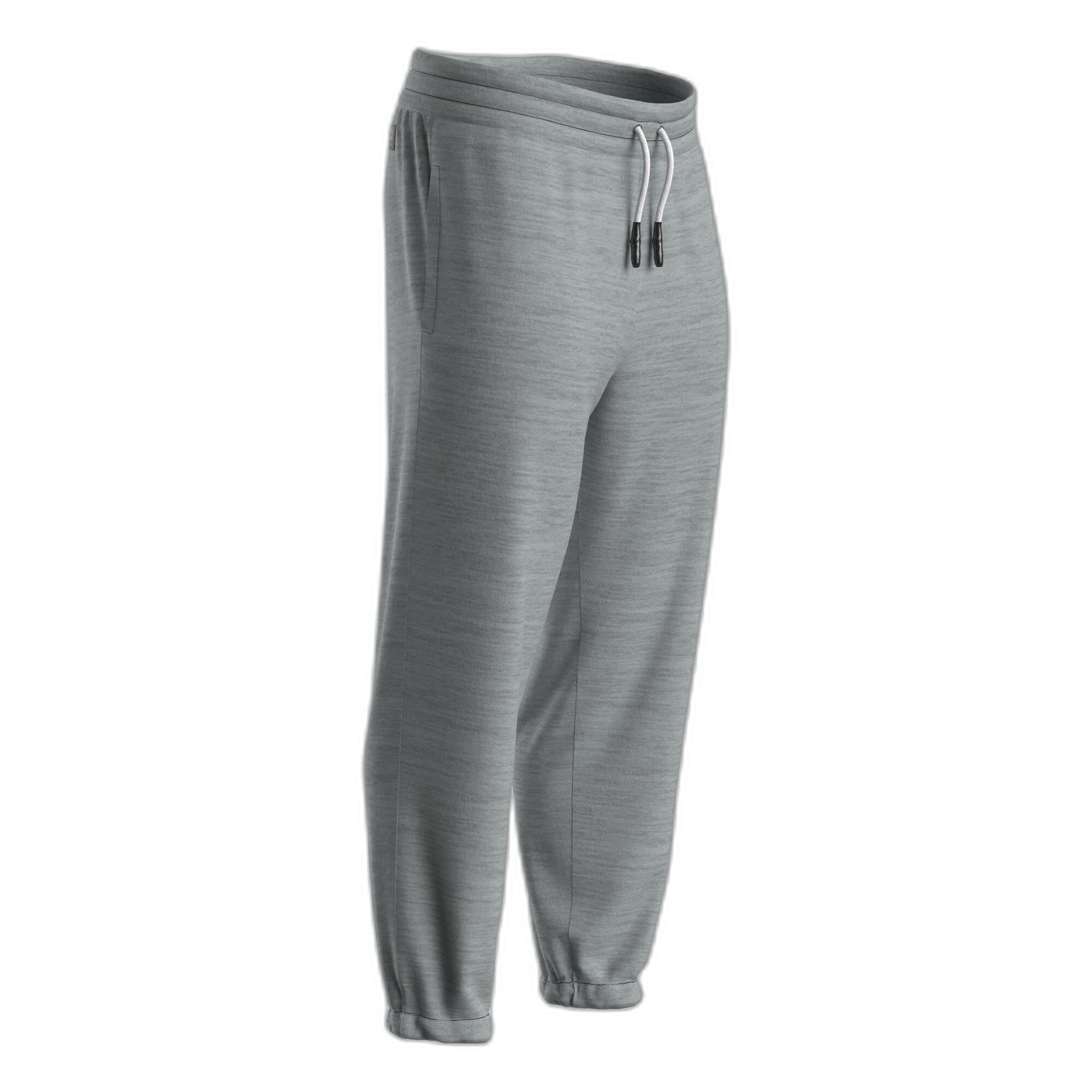 Errea Tuta da jogging Essential Easy Overfit