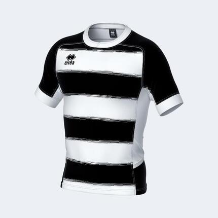 Maillot Errea Clyne