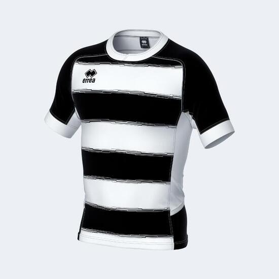 Maillot Errea Clyne