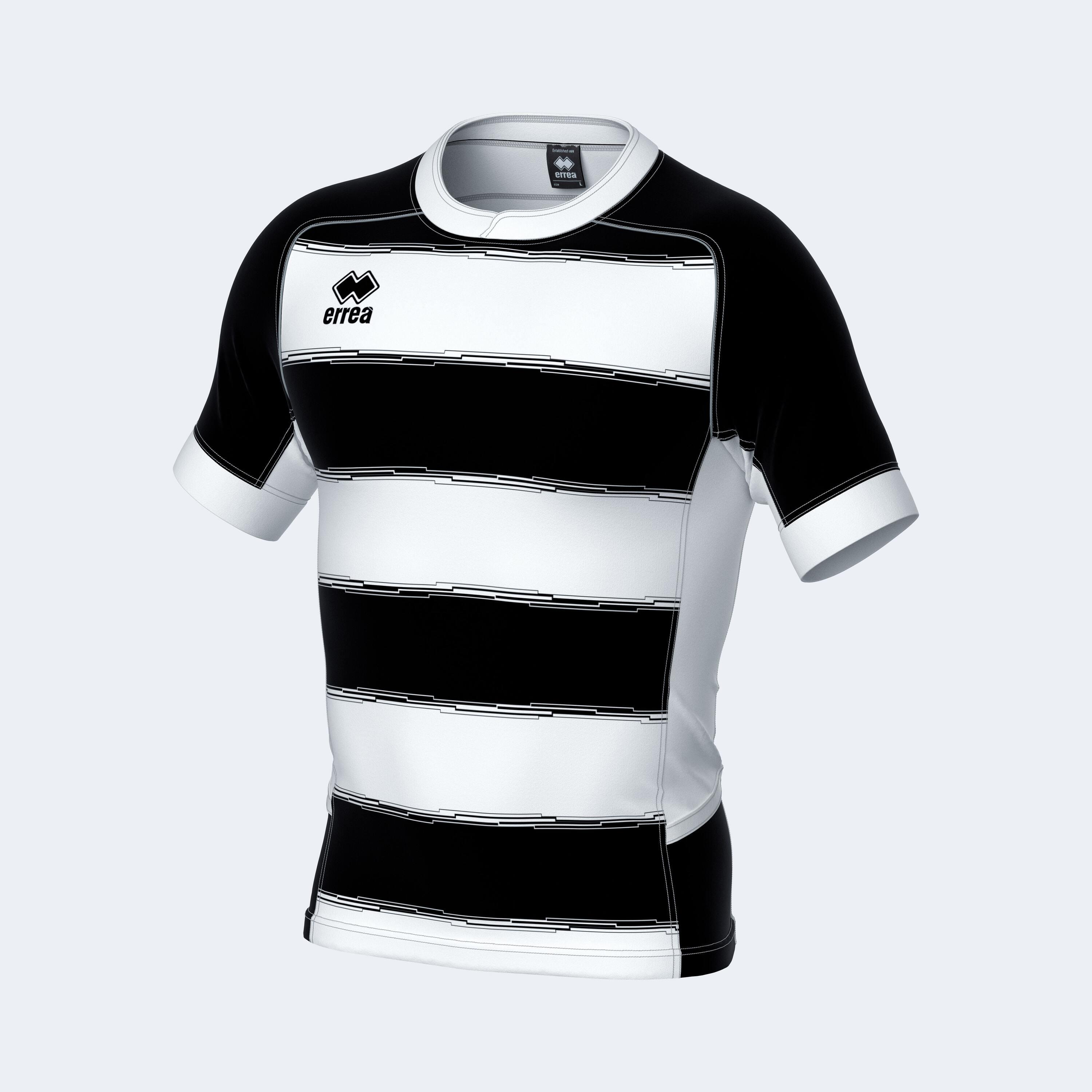 Odzież do rugby - stroje do rugby | Sklep Decathlon.pl