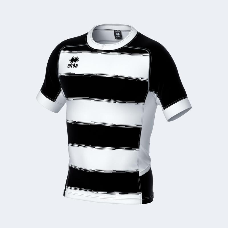 d0b29db4-6388-46fe-ba8c-294e527dffc5_c4c1c1