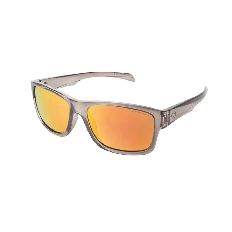 Lunettes de soleil Demetz Drum