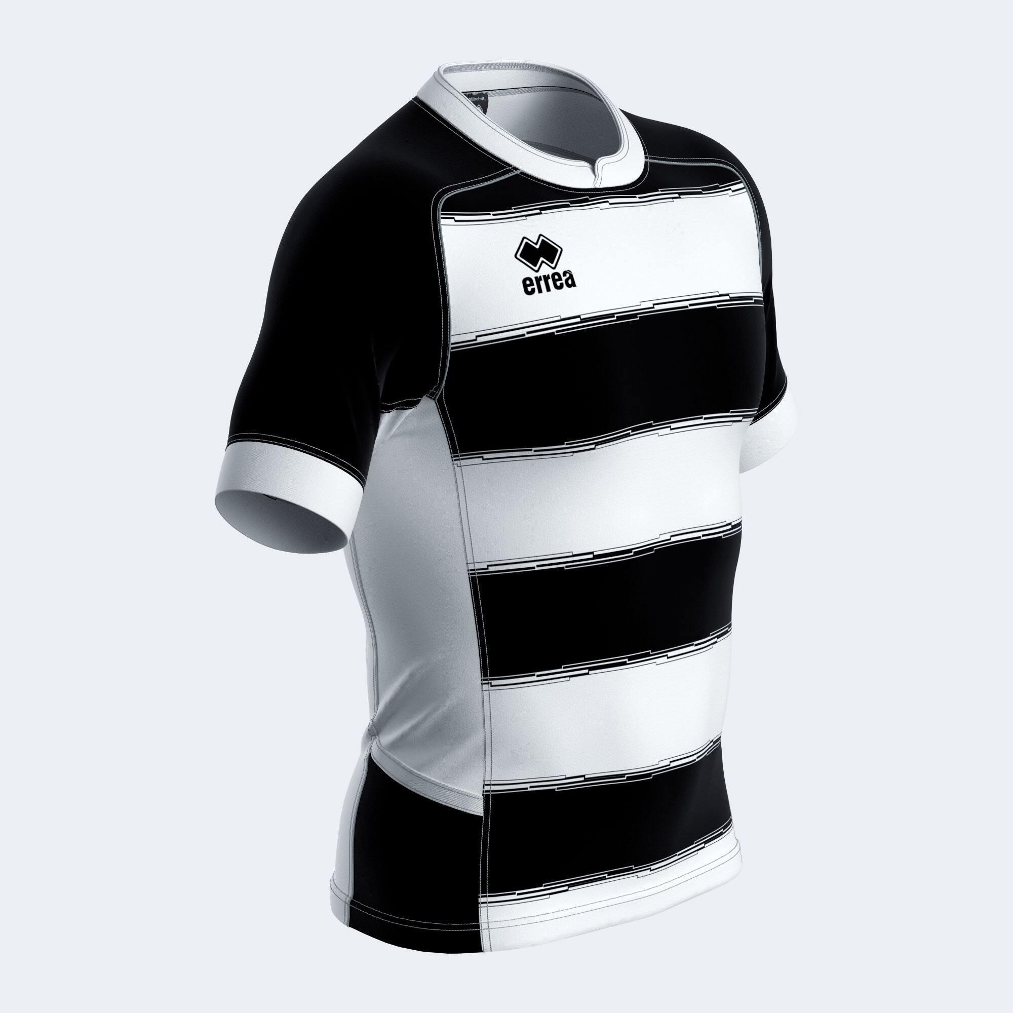 Maillot Errea Clyne 2/5