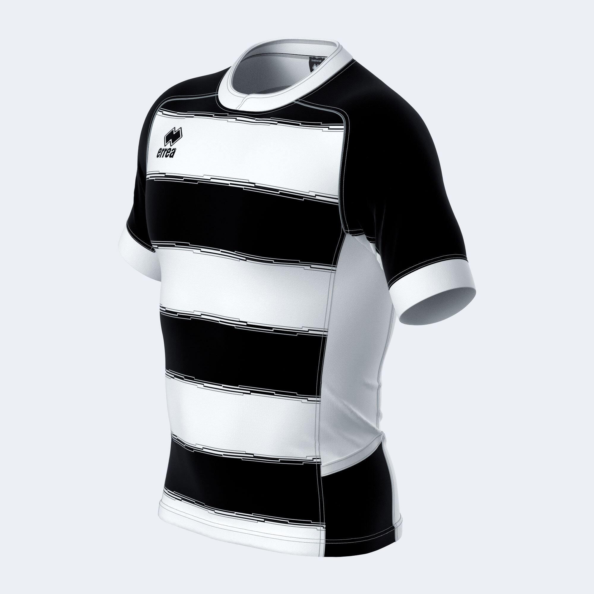 Maillot Errea Clyne 3/5