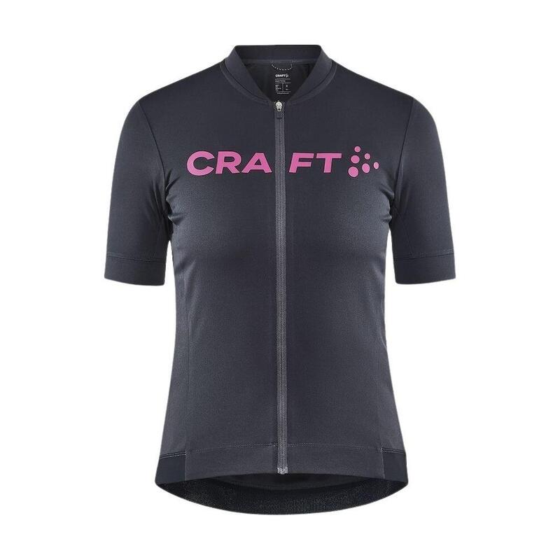 Maillot femme Craft Essence