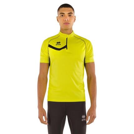Maillot Errea Roger