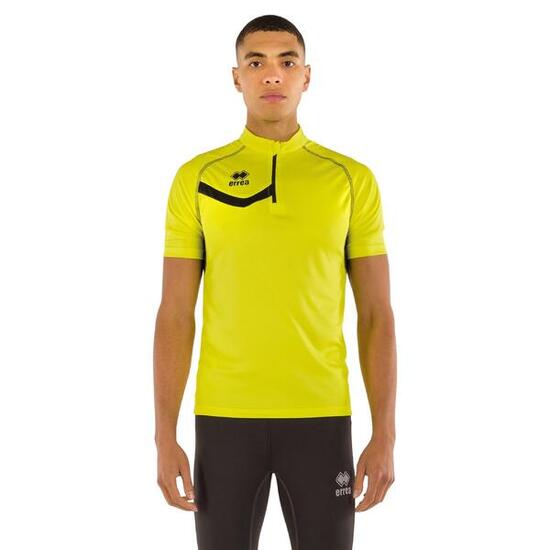 Maillot Errea Roger