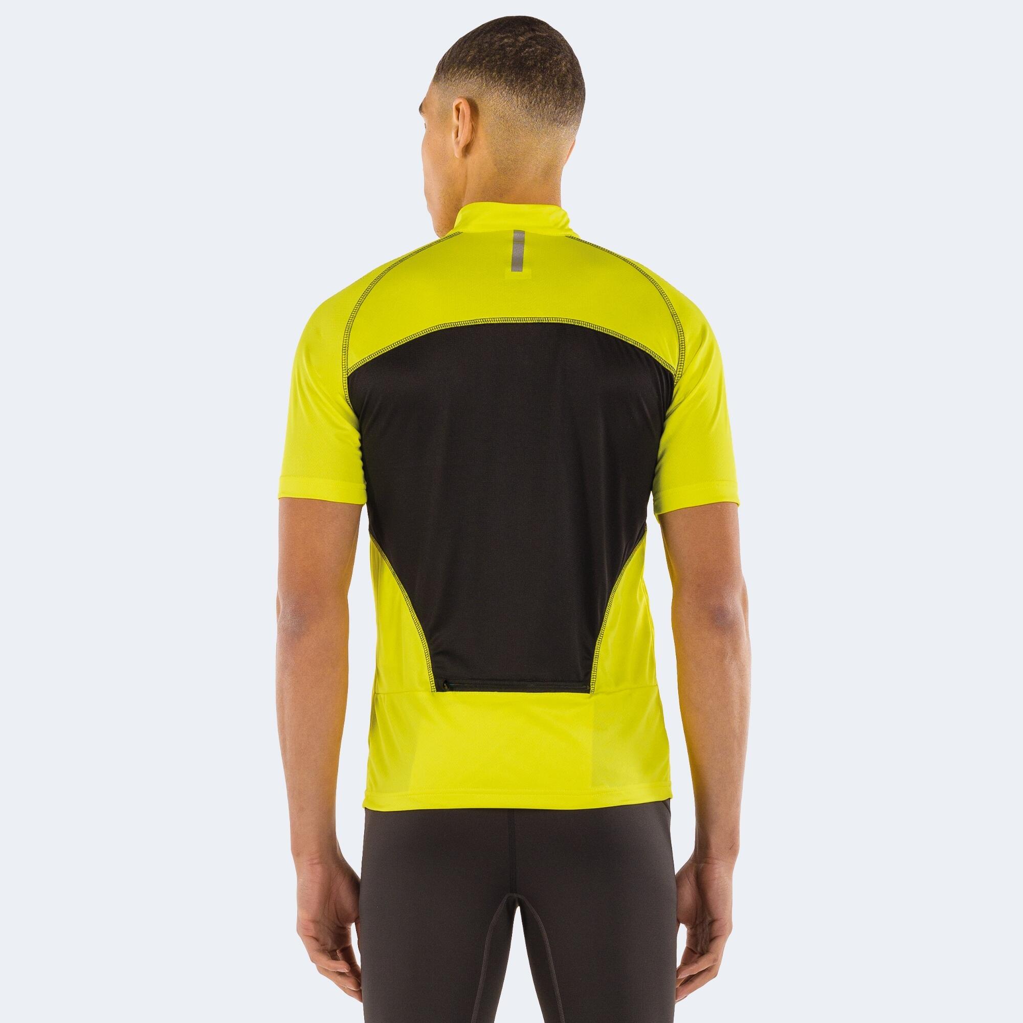 CamisetaErrea Roger 5/5