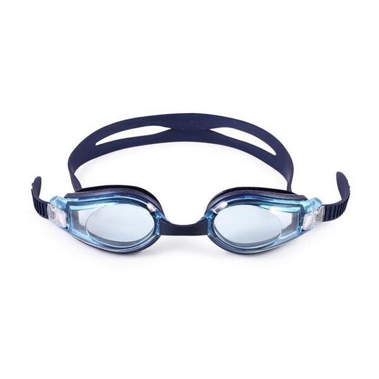 Schwimmbrille Wettkampf Megaform