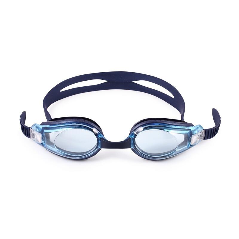 Lunettes de natation compétition Megaform