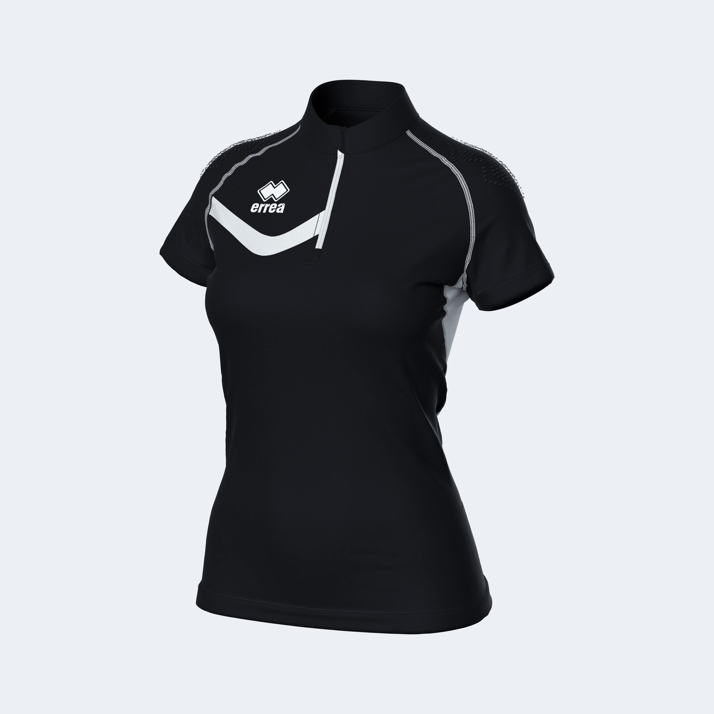 Maillot femme Errea Shelly 2/5