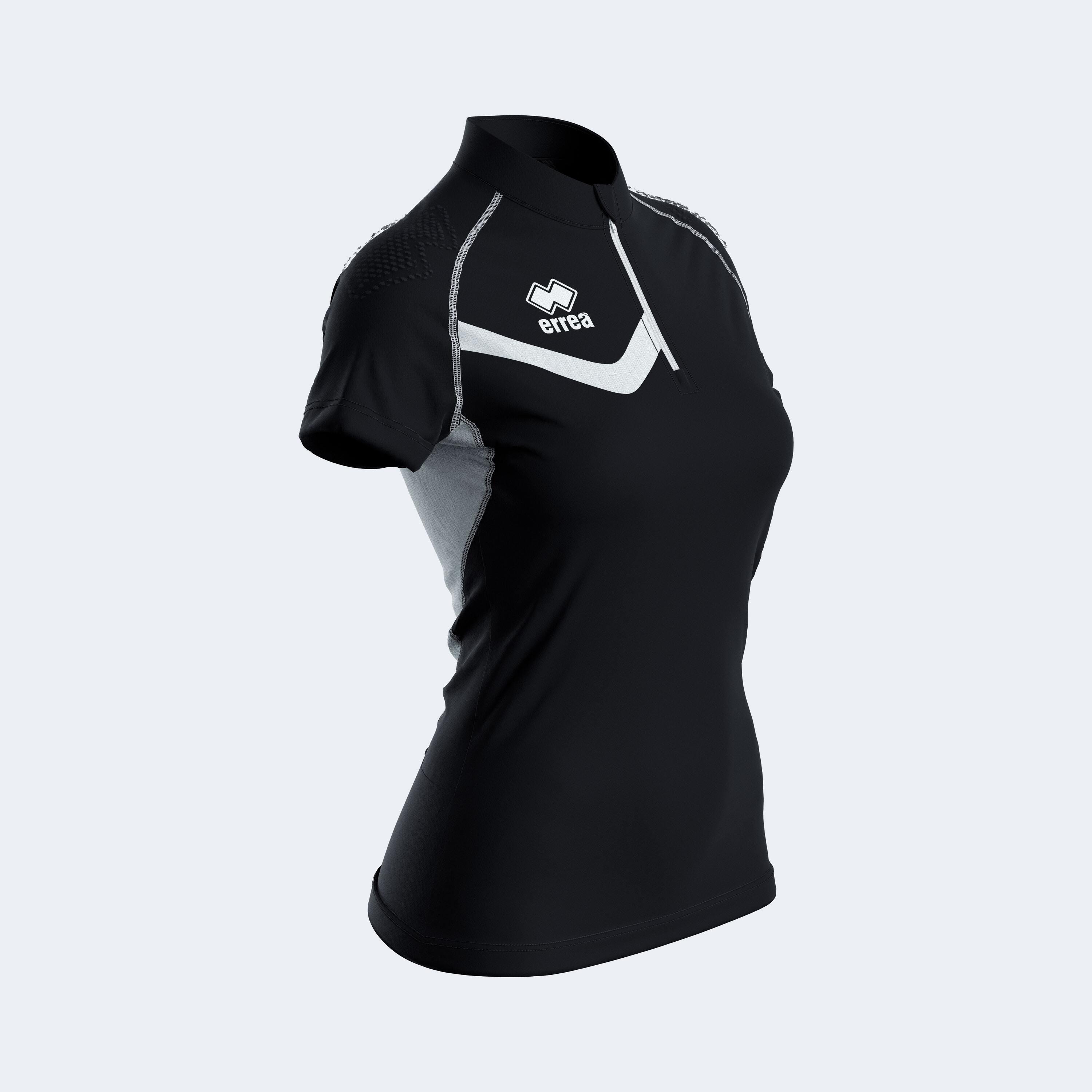 Maillot femme Errea Shelly 4/5