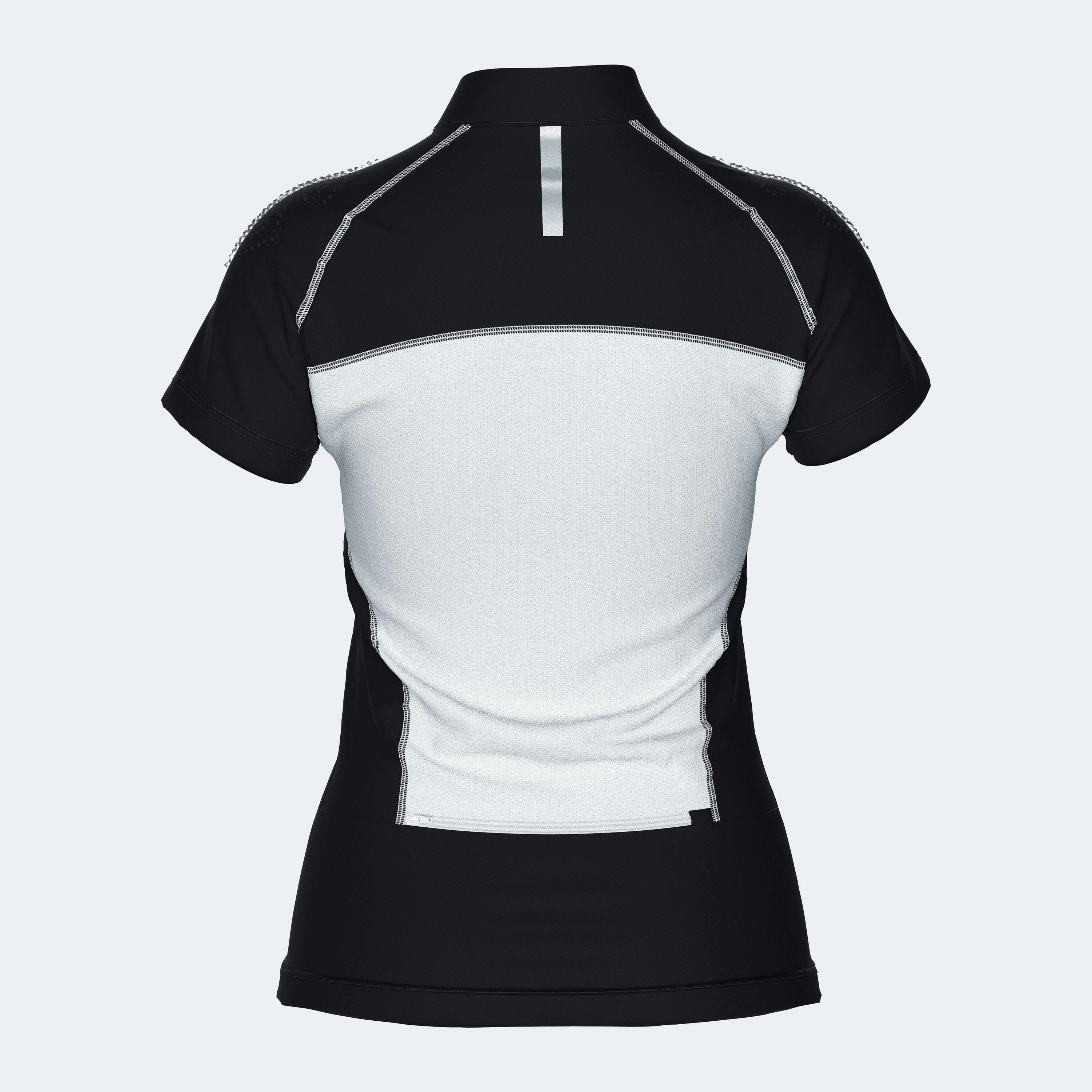 Maillot femme Errea Shelly 5/5