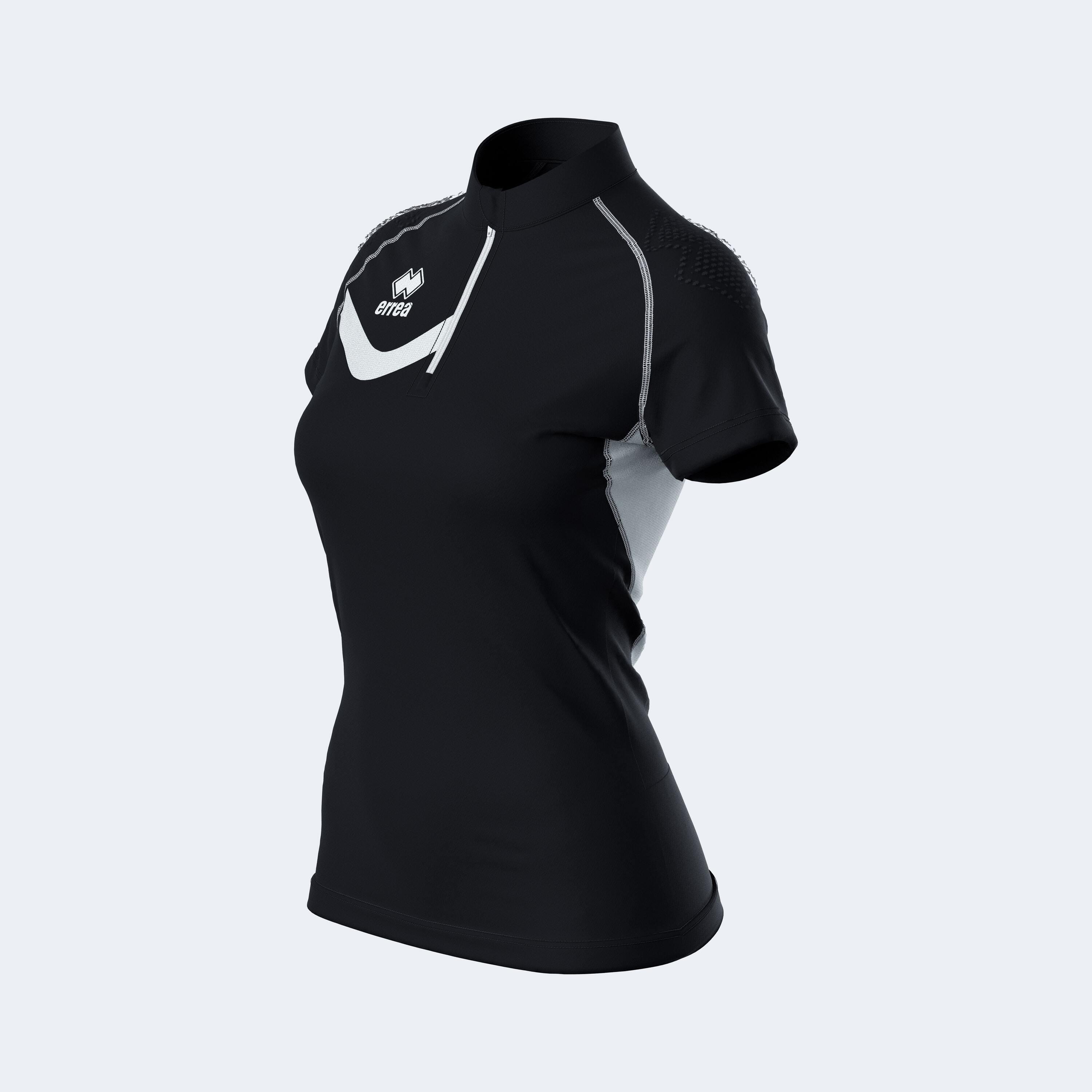 Maillot femme Errea Shelly 3/5