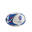 Pallone da rugby Gilbert Rwc2023
