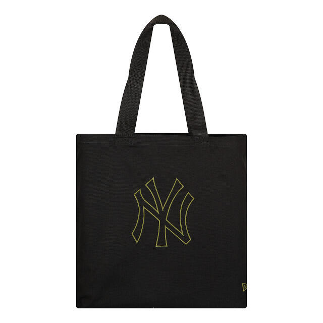 Fourre-tout New York Yankees League Essential 2/4