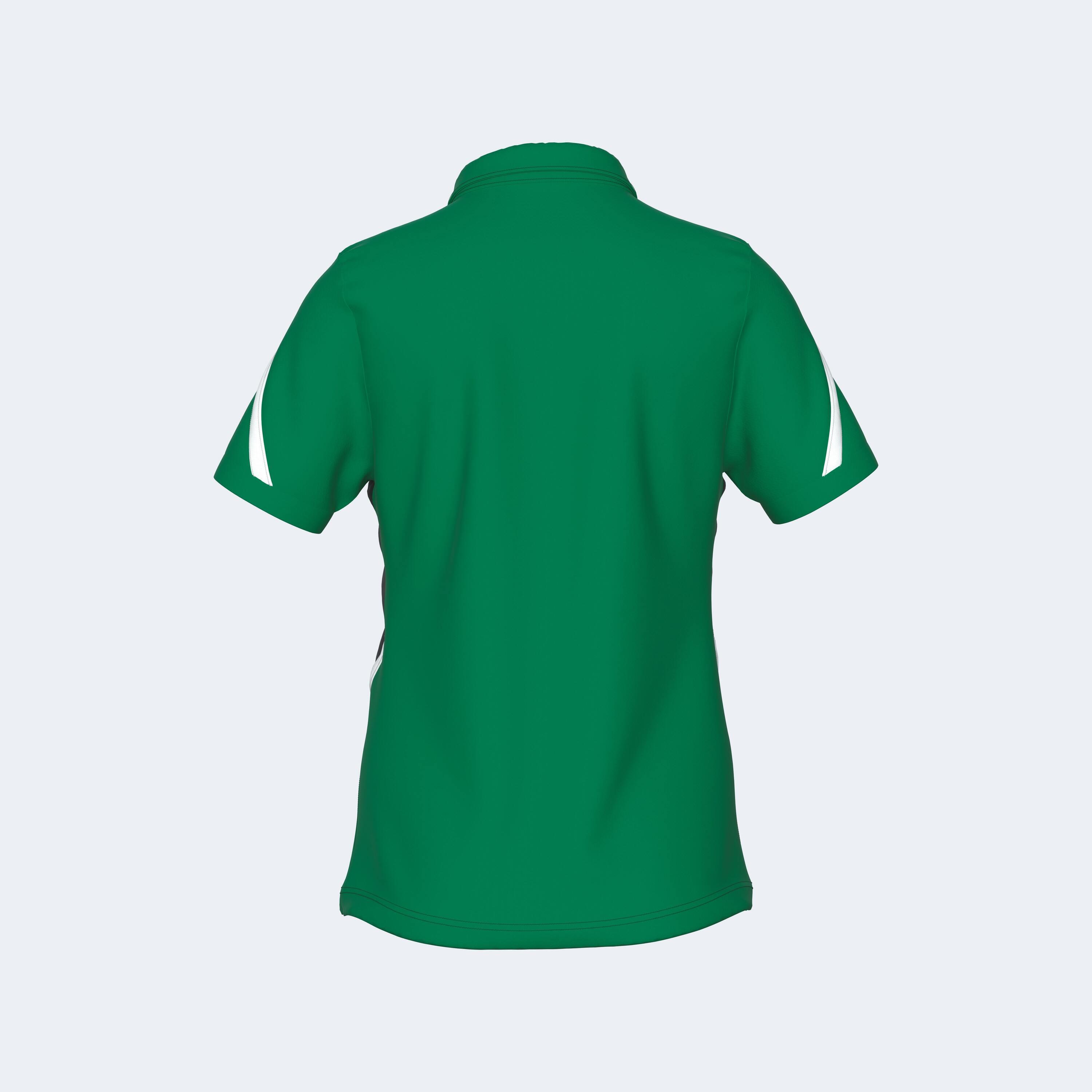 Camisola feminina Errea Carmen 5/5