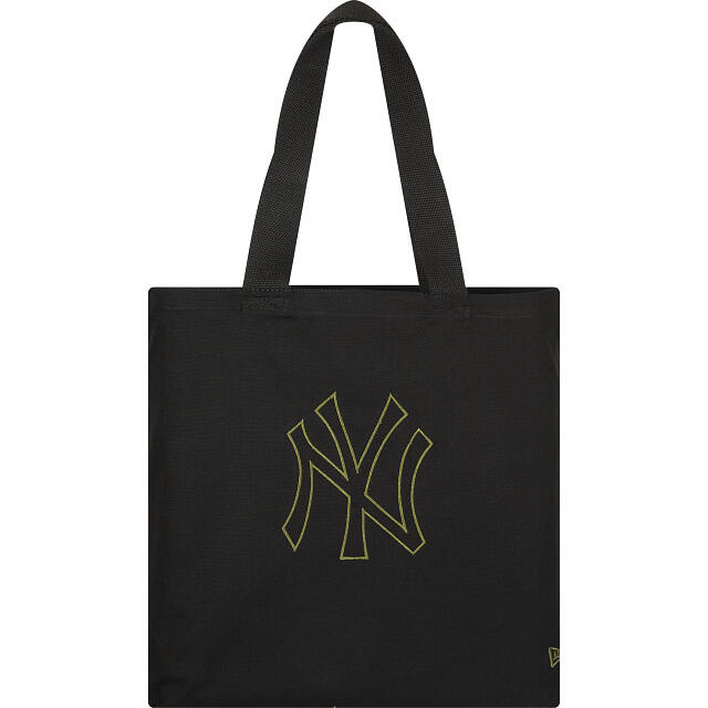 Saco tote New York Yankees League Essential