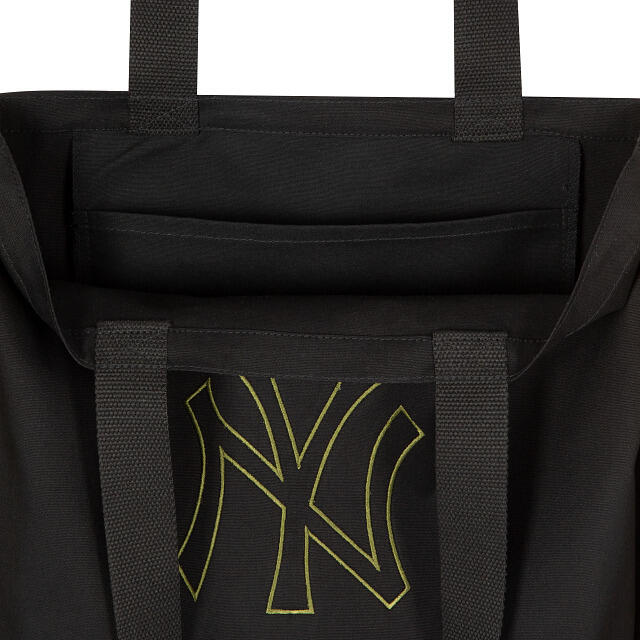 Fourre-tout New York Yankees League Essential 4/4
